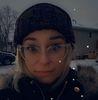 amiebabie